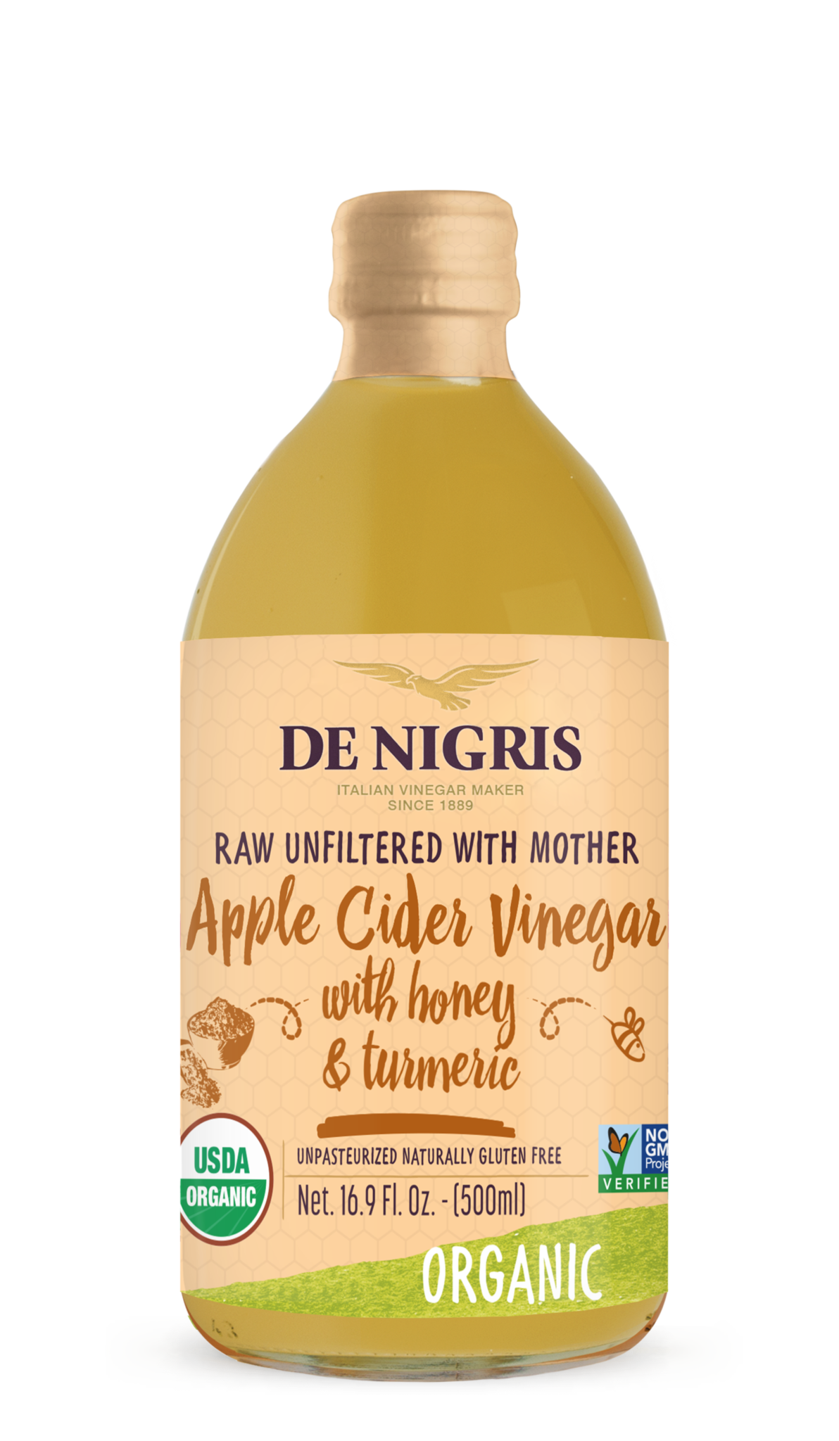 organic-apple-cider-vinegar-de-nigris-1889