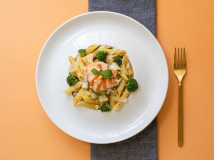 pasta-salmon-and-broccoli_denigris_recipes